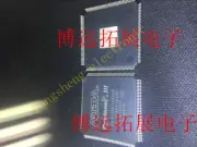 (1PCS) EP3C16E144C8N IC CYCLONE III FPGA 16K 144EQFP 3C16 EP3C16
