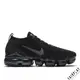 Nike W Air Vapormax Flyknit 3 黑 女鞋 低筒 氣墊 運動鞋 慢跑鞋 AJ6910-002