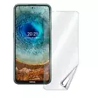 For NOKIA X20 FULL COVER HYDROGEL FILM SCREEN PROTECTOR GENUINE GUARD DISPLAY
