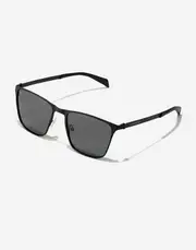 ONE FLEX - POLARIZED BLACK DARK