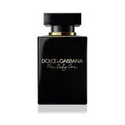 Dolce & Gabbana The Only One EDP Intense 100ml