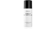 [Byredo] Rose Of No Man's Land Hairspray - 75ml