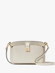 Phoebe Crossbody Duo