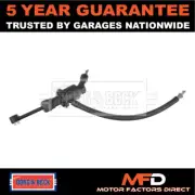 Fits Renault Clio 2005-2011 1.1 1.2 Clutch Master Cylinder Borg & Beck