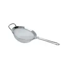 GEFU Passo Sieve - 16cm