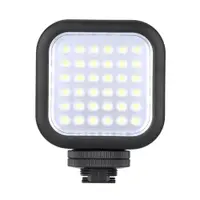 在飛比找蝦皮購物優惠-Godox LED36 Video Light 36 LED