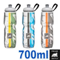 在飛比找PChome商店街優惠-【美國 Polar Bottle】Team Sports 北