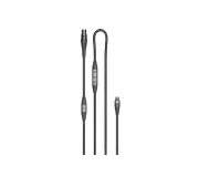 Beyerdynamic Pro X Lightning Cable for iPhone / iPad (MFi-Certified)