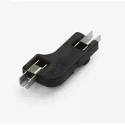 50PCS Low Socket Hot Swap for Kailh CPG151101S11 Keyboard
