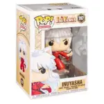 柴寶趣 FUNKO POP 767 犬夜叉 殺生丸 INUYASHA 國外版 正版