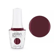 Harmony Gelish Gel Nails Polish - 1110229 Looking For A Wingman 15ml