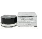 Lancome Sourcils Gel Eyebrow Definer & Shaper 01 Blonde Full Size