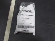 10 JERGENS HEAVY DUTY INDUSTRIAL M16X2.0 Keylocking Thread Insert METRIC SS