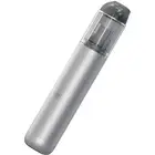 Baseus A3 Handheld Vacuum Cleaner, Suction power 15000pa, QC3.0 Charging, Gray