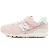 在飛比找樂天市場購物網優惠-New Balance 996 NB 996 魔鬼氈 運動鞋