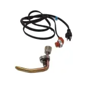 Fits Mack 8726-3500044 Heater