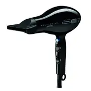 Bellissima Professional hairdryer with AC motor 11312 professional P2 2200 Imetec