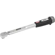 NEW TONE T3MN25 Preset Torque Wrench (Direct Set Type) 0.3 inch (9.5 mm) Drive