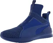 [PUMA] Women's Fierce Knit Cross-Trainer Shoe