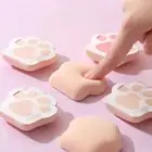 Foundation Cream Powder Puff Super Soft Puff Cosmetics New Makeup Sponge