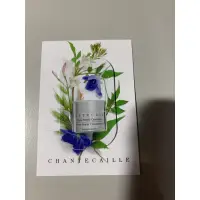 在飛比找蝦皮購物優惠-CHANTECAILLE 香緹卡 鑽石級眼霜 升級版 2ml