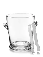 [Ralph Lauren Home] Vaso Ethan Ralph Lauren Home