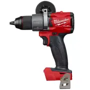 M18 FUEL™ 1/2" Drill Driver (Tool Only) 2903-20