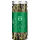 Chinese Big Leaf Kuding Tea Bitter Green Tea Ku Ding Cha 66g