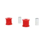 Rear Sway bar link bushing 42102 for Toyota Camry SV10 11 Corona RT142 ST141