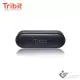 Tribit XSound Go 藍牙喇叭 黑色