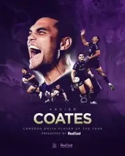 MELBOURNE STORM team PLAYER poster,FREE POST ,BARGAIN CHAMPIONS, NRL RUGBY