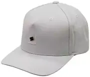 DC Boy's Snapdripp Hat - Highrise - New