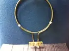 BRAND NEW TECHNIKA BLANCO FAN ELEMENT OVEN ELEMENT 2500W - P/N #03447
