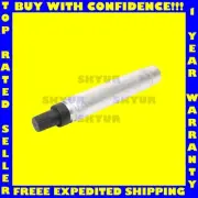 MINI Cooper A/C Receiver Drier or Accumulator Cooper Model 64506917489 URO (for: Mini)