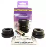 For Honda CR-V Mk1 Powerflex Rear Lower Shock Bush PFR25-109