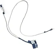 for Acer Helios 300 G3-572 G3-571 Nitro 5 AN515-41 AN515-42 AN515-51 AN515-52 PH315-51 Laptop LCD LED Display Ribbon Flex Cable(DC02002VR00)