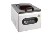 Apuro Chamber Vacuum Sealer