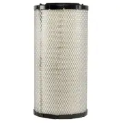 Donaldson P777638 Radial Seal Air Filter, Primary Type