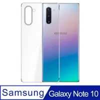 在飛比找PChome24h購物優惠-【Ayss】Samsung Galaxy Note 10/6