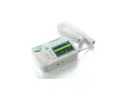 [W Epp] L6C type fetal wave ultrasound pocket Doppler