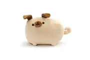 Pusheen - Pugsheen - Soft Toy