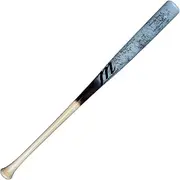 Marucci Sports LINDY12