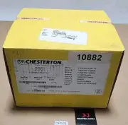 *FACTORY SEALED* Chesterton 255 Spare Part Kit -32 Seal 4.00" Shaft + Warranty!