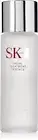 SKII SK2 Facial Treatment Essence 75ml PITERA MaxFactor from Japan