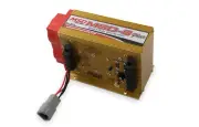 MSD Ignition 7805 MSD 8-Plus Ignition Control