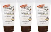 Palmer's Coconut Oil Formula Coconut Oil Hand Cream 2.10 oz (Pack of 3)
