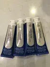 4-Bath & Body Works INTENSE MOISTURE Hand Mask Formula 1 Ounce Hand Cream