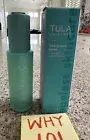 Tula Skincare Tri-Supreme Serum Overnight Oil Concentrate 1oz/30mL FULL SZ $74