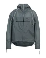 [C.P. COMPANY] C. P. COMPANY Jackets - Item 16397062