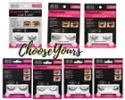 Ardell Magnetic Liquid Liner&Lash-1110/Wispies/Demi Wispies/Accent 002/Faux Mink